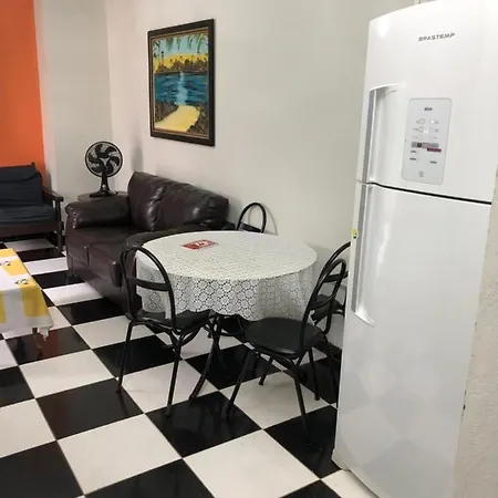 Casa Na Melhor Localidade De Bc Balneario Camboriu Exterior photo