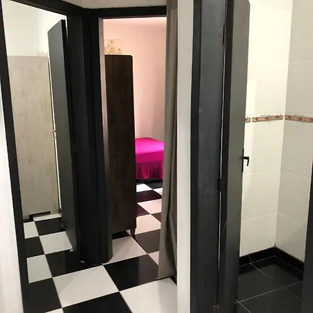 Casa Na Melhor Localidade De Bc Balneario Camboriu Exterior photo