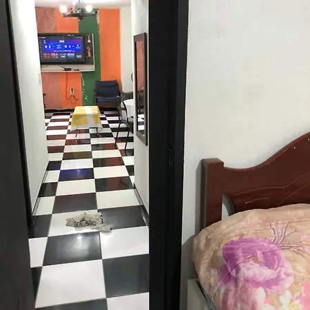 Casa Na Melhor Localidade De Bc Balneario Camboriu Exterior photo