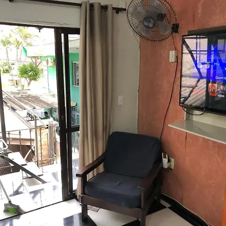 Casa Na Melhor Localidade De Bc Balneario Camboriu Exterior photo