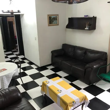 Casa Na Melhor Localidade De Bc Balneario Camboriu Exterior photo
