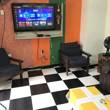 Casa Na Melhor Localidade De Bc Balneario Camboriu Exterior photo
