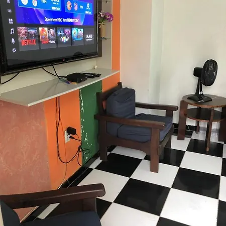 Casa Na Melhor Localidade De Bc Balneario Camboriu Exterior photo