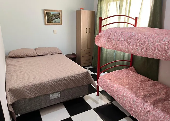 Casa Na Melhor Localidade De Bc
