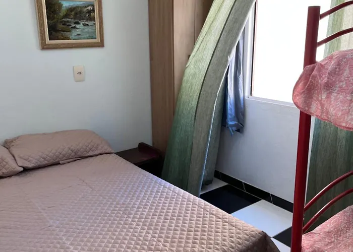 Casa Na Melhor Localidade De Bc