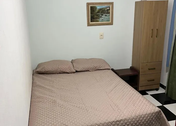 Casa Na Melhor Localidade De Bc