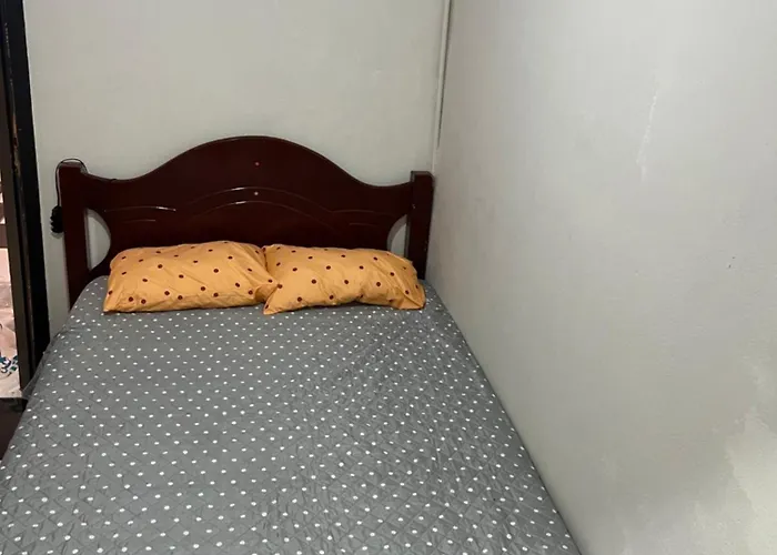 Casa Na Melhor Localidade De Bc