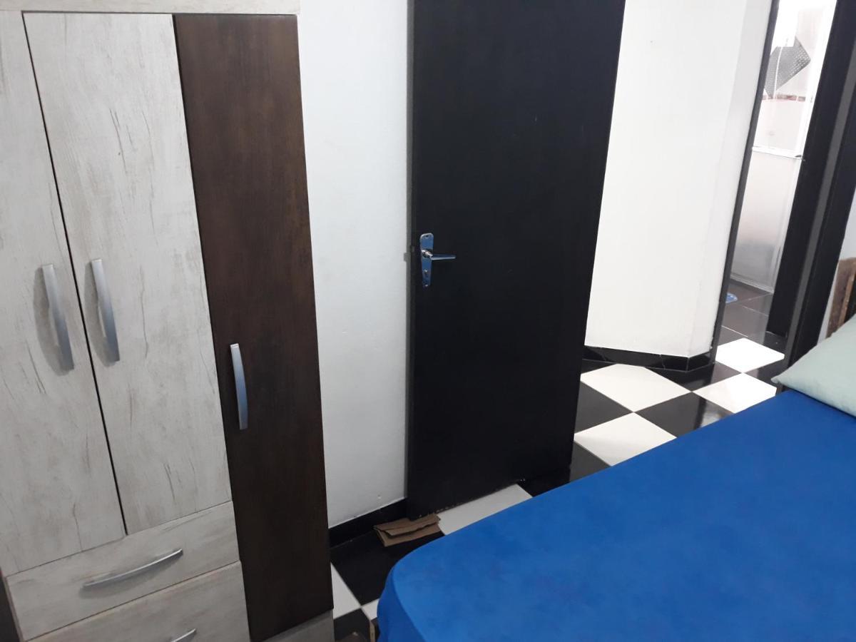 Casa Na Localidade De Bc 度假居 *