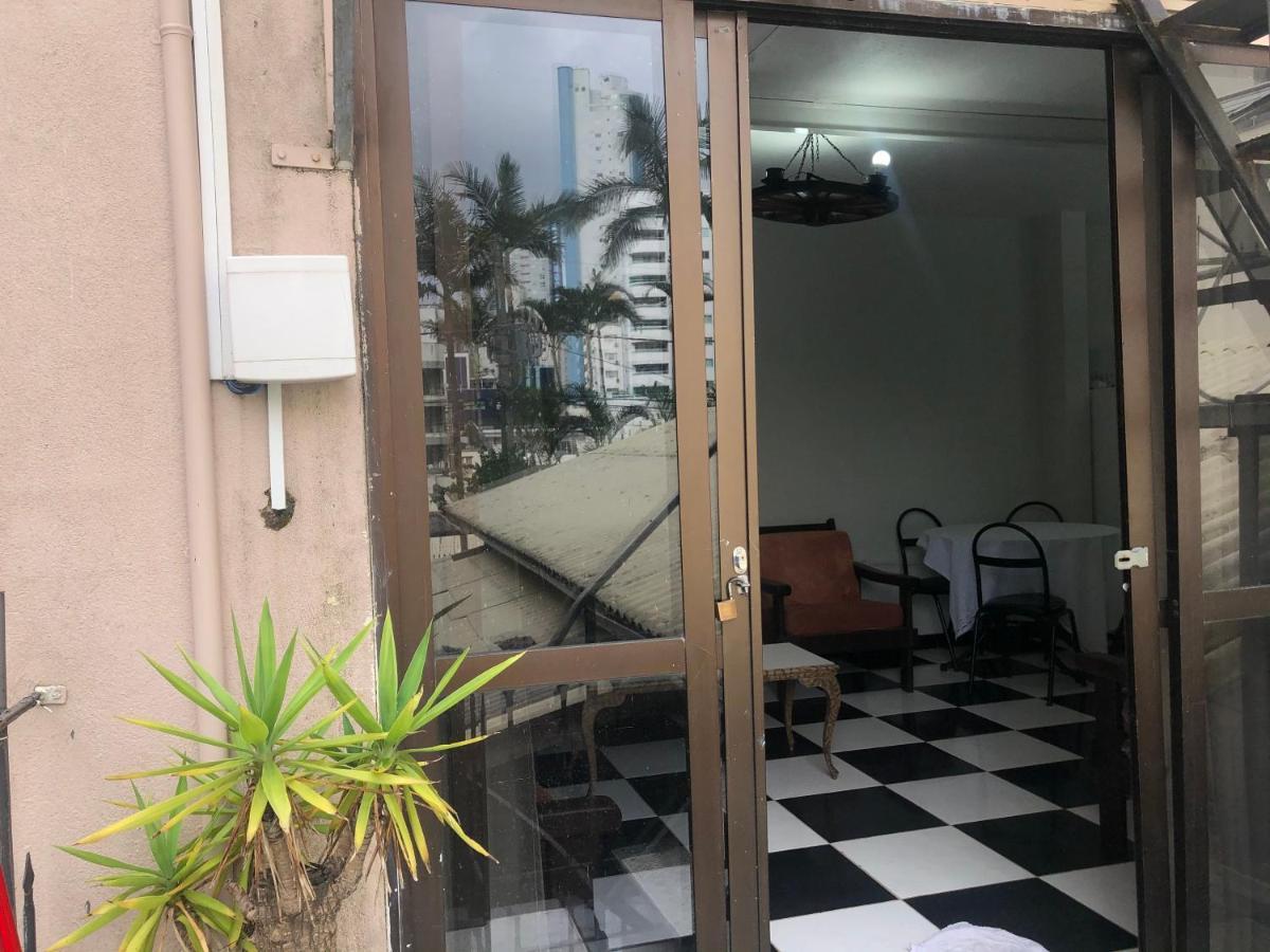 Casa Na Localidade De Bc