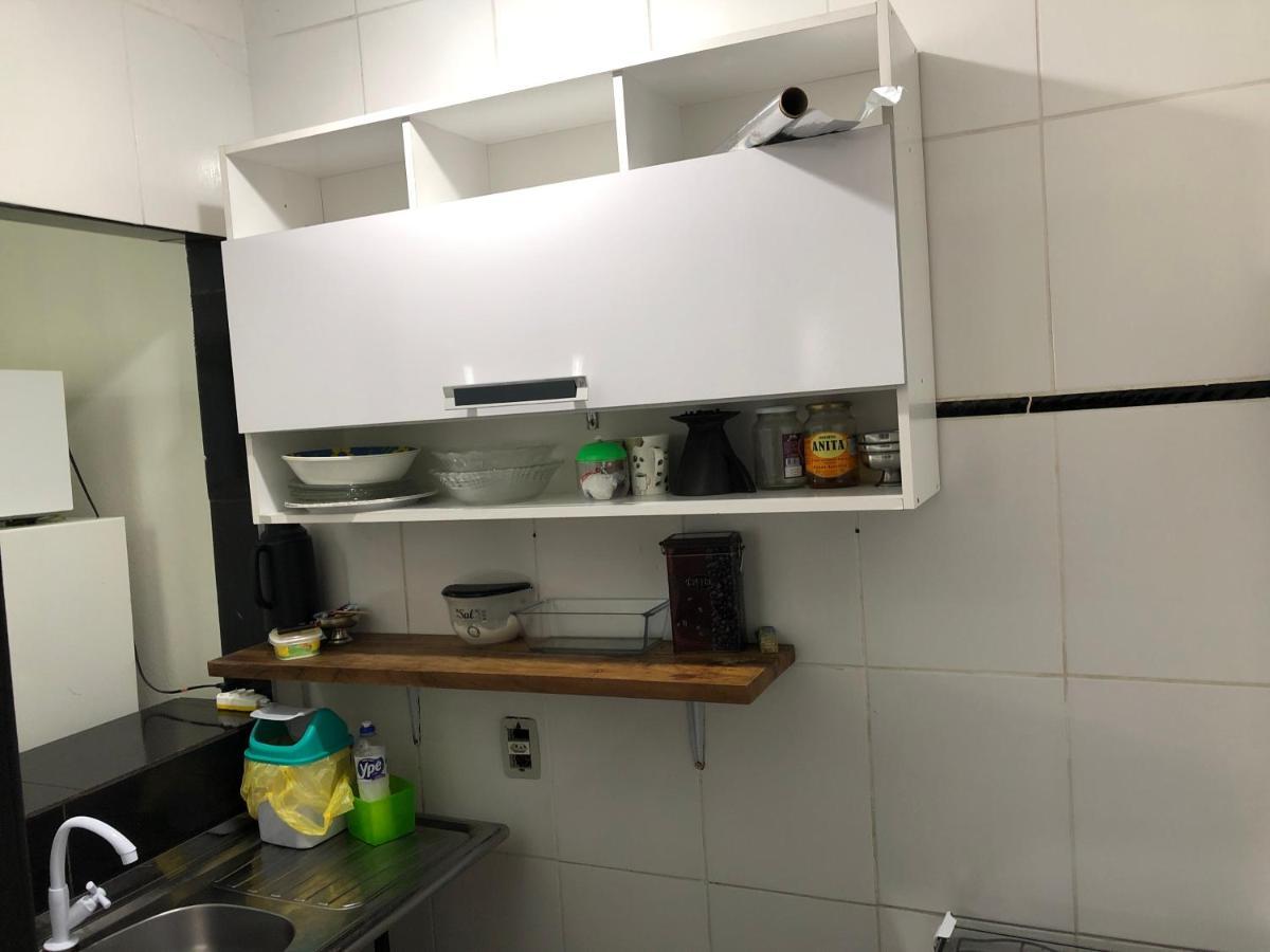 Casa Na Localidade De Bc 度假居
