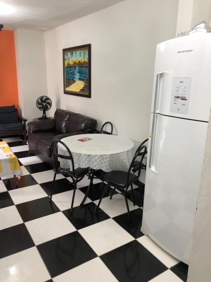 Casa Na Localidade De Bc 度假居 Balneario Camboriu