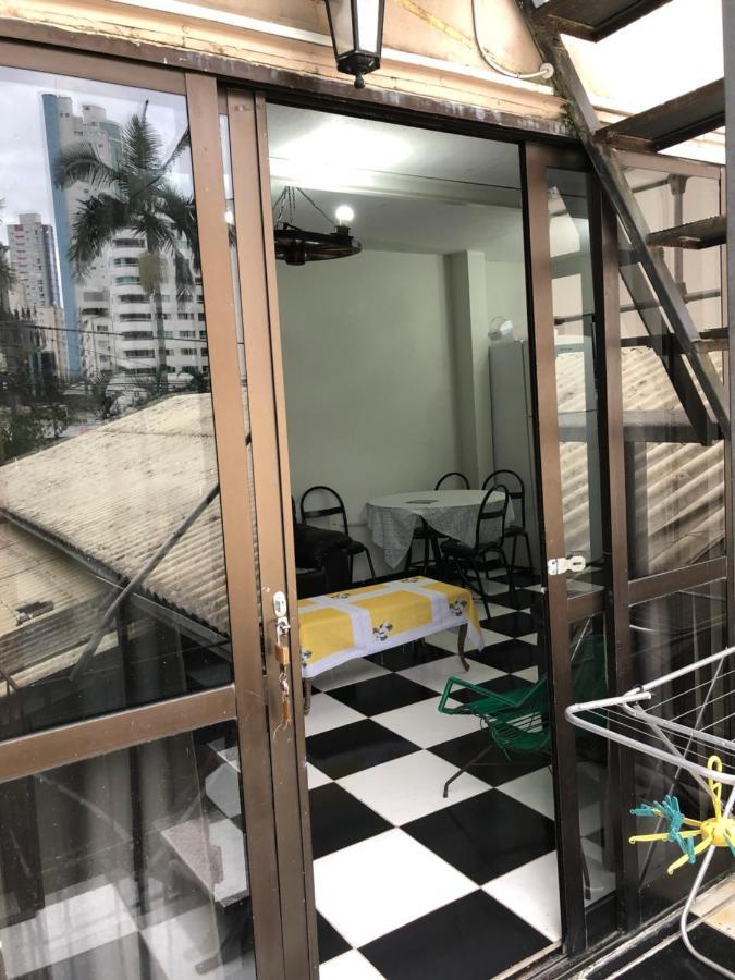 Casa Na Localidade De Bc Balneario Camboriu