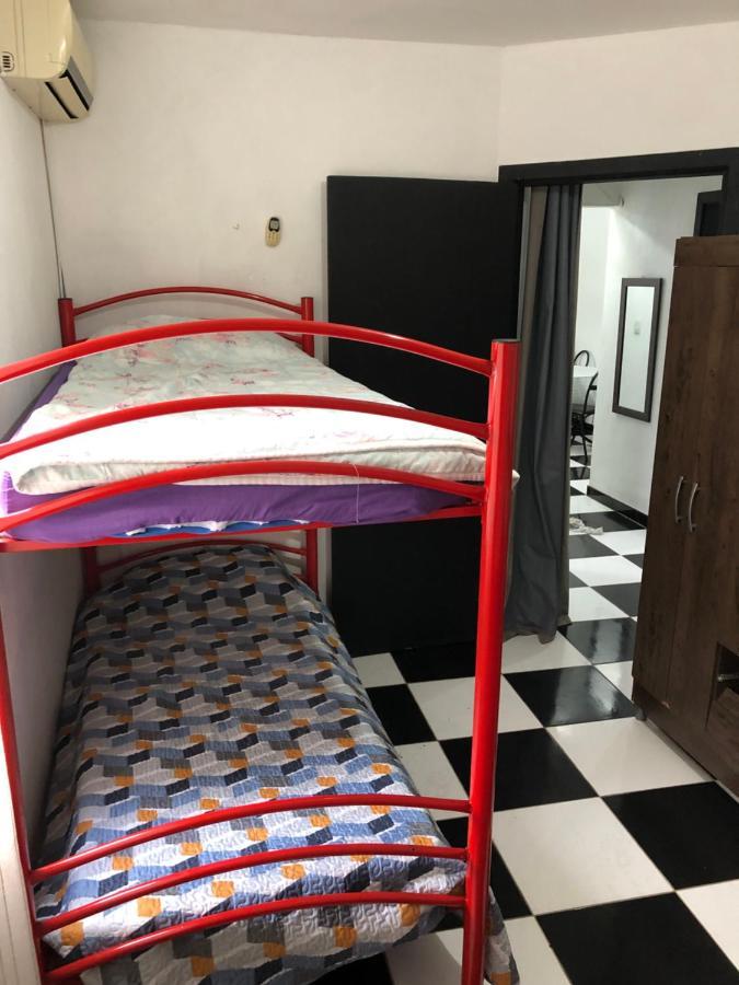 Casa Na Localidade De Bc *
