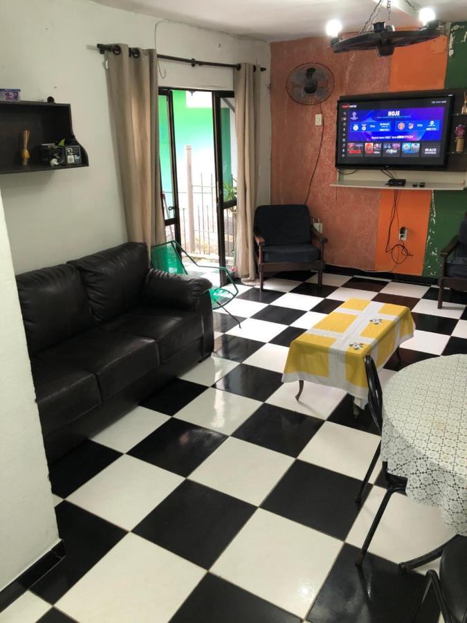 Casa Na Localidade De Bc * Balneario Camboriu