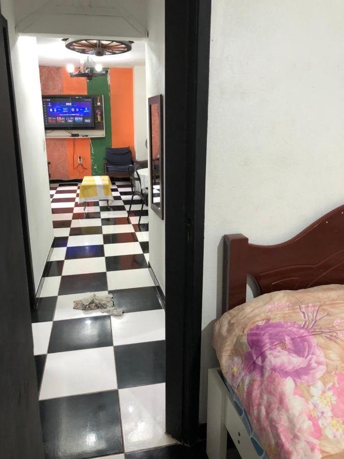 度假居 Casa Na Localidade De Bc *