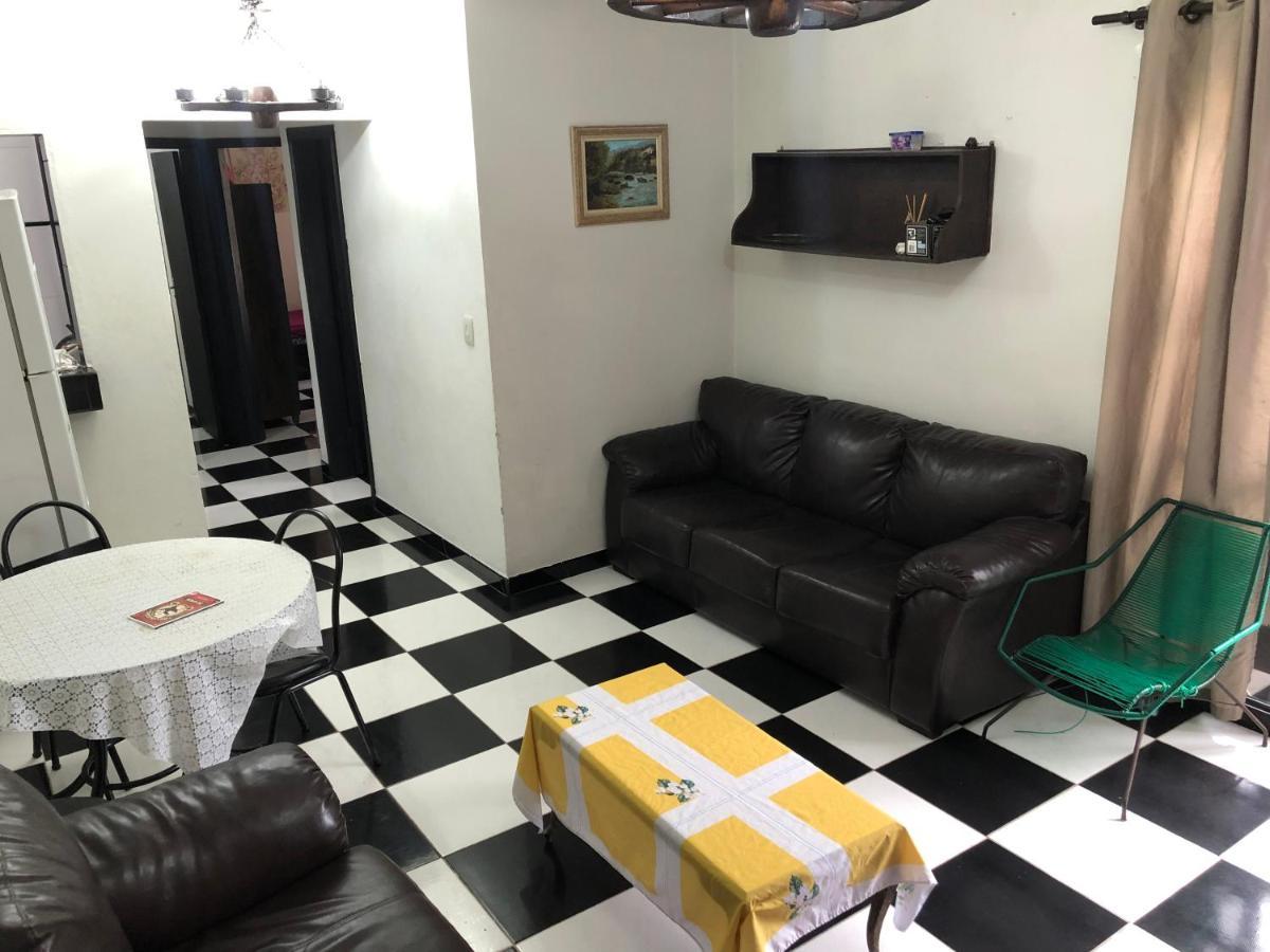 度假居 Casa Na Localidade De Bc *