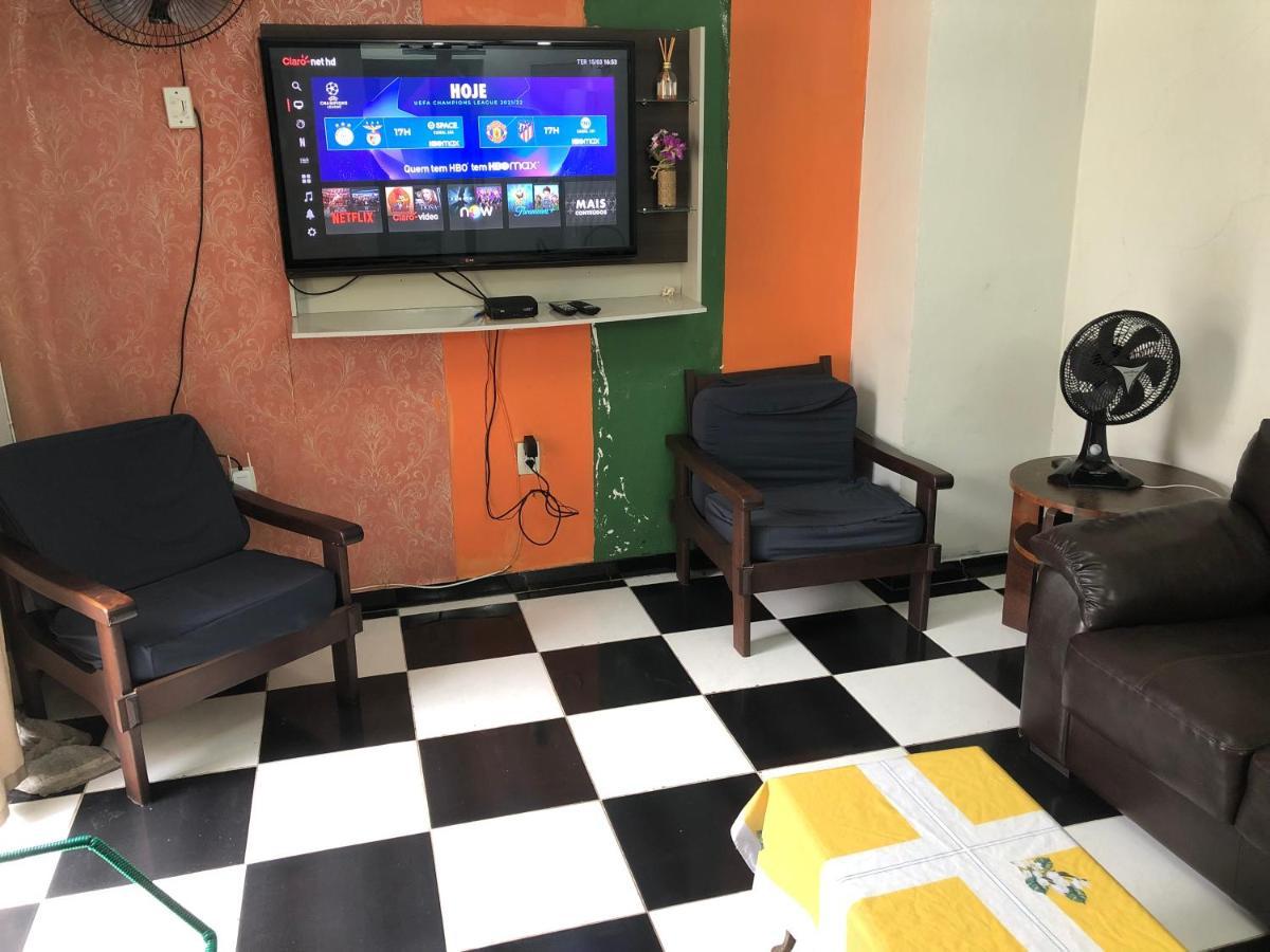 Casa Na Localidade De Bc * Balneario Camboriu