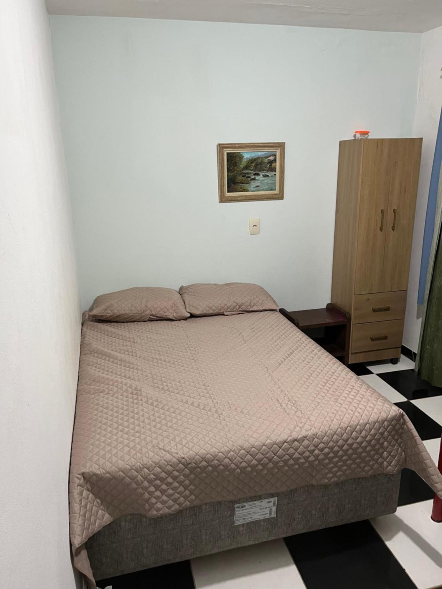 Casa Na Localidade De Bc Balneario Camboriu
