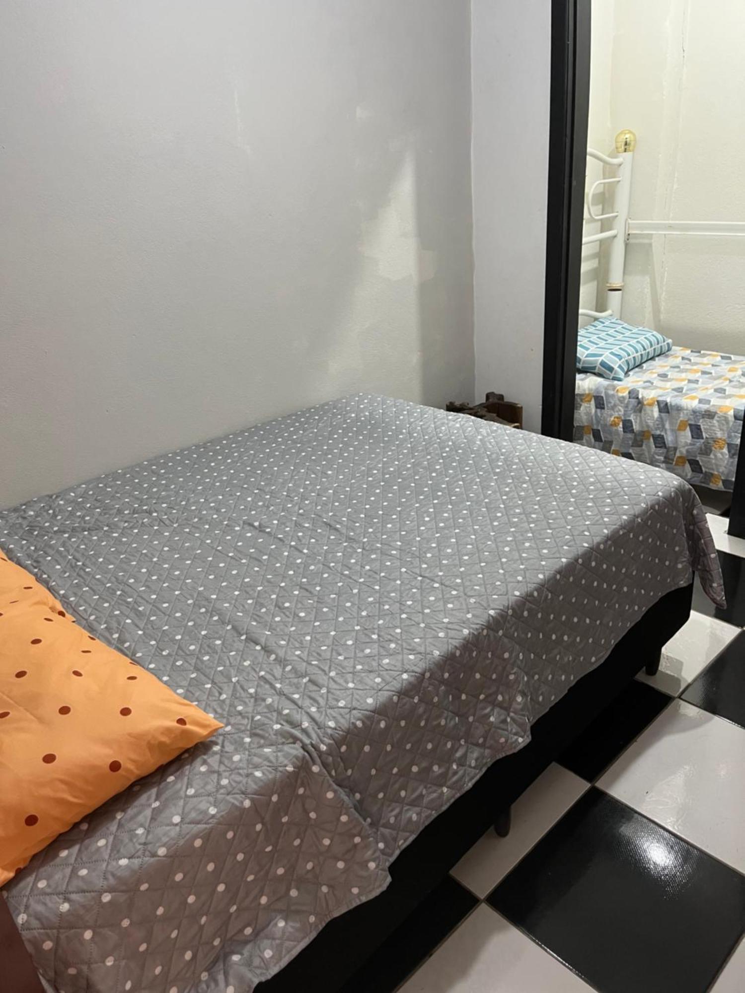 Casa Na Localidade De Bc * Balneario Camboriu