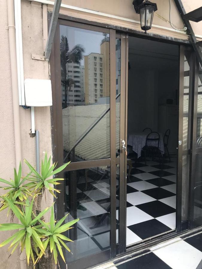 Casa Na Localidade De Bc 度假居 *
