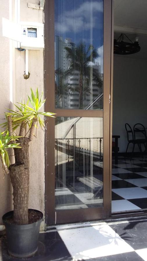 Casa Na Localidade De Bc 度假居 *