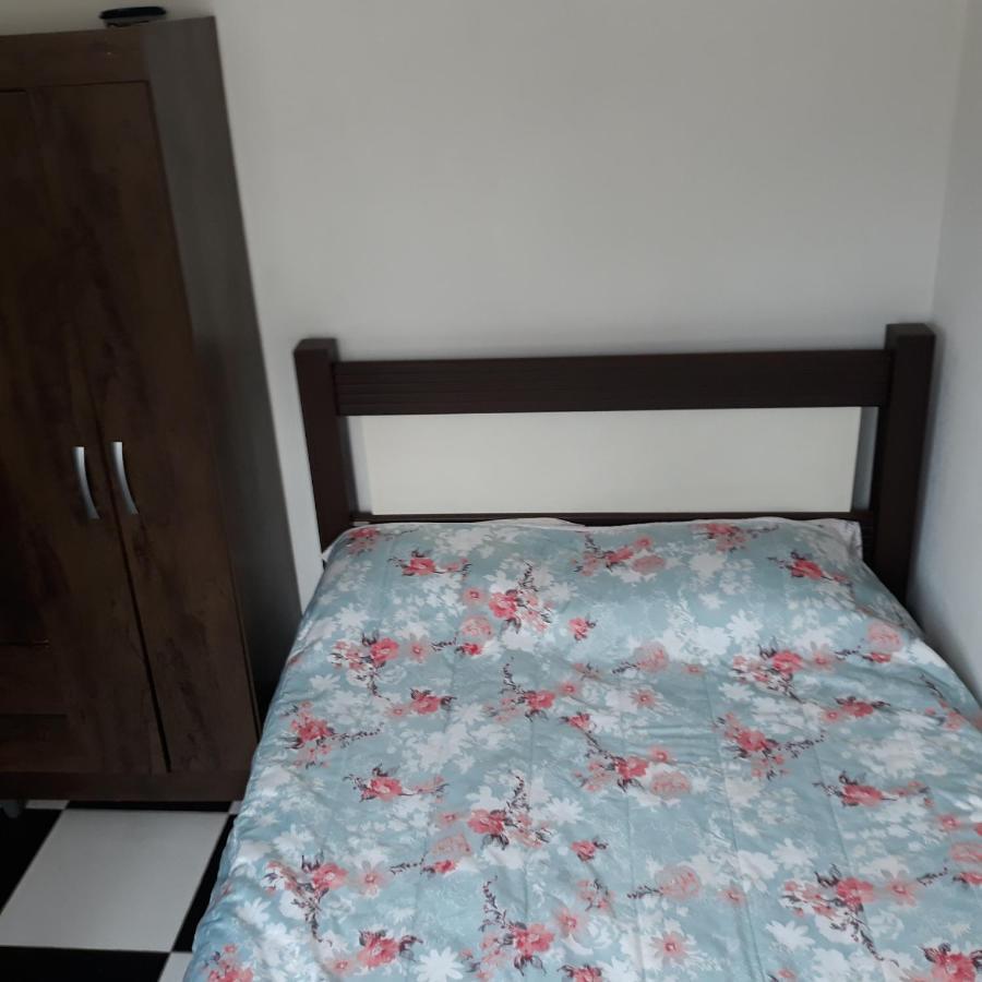 Casa Na Localidade De Bc 度假居 Balneario Camboriu